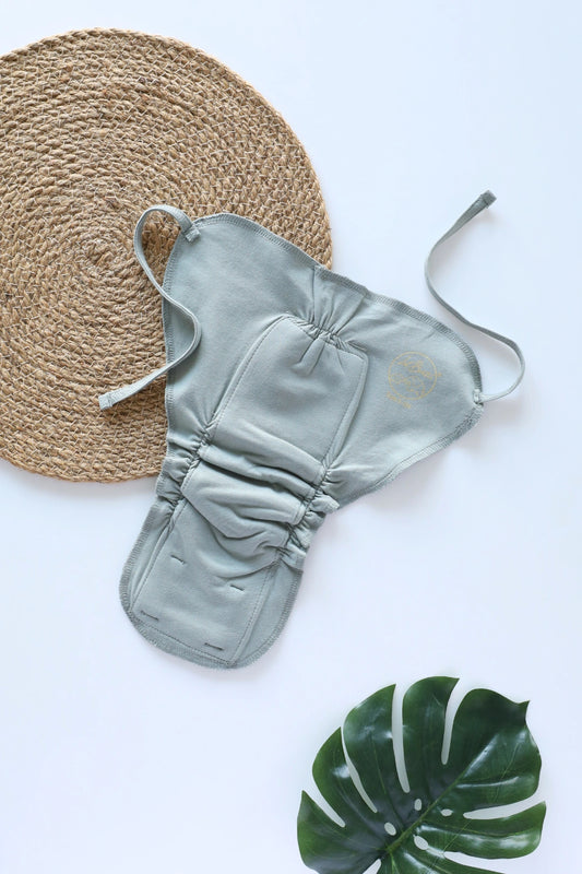 Warm-Grey-Newborn-Nappy