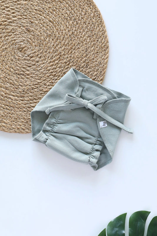 Warm-Grey-Newborn-Nappy