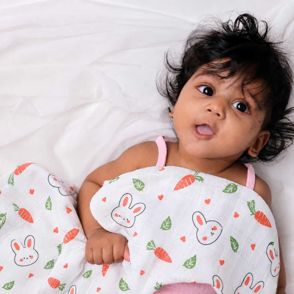 Swaddle