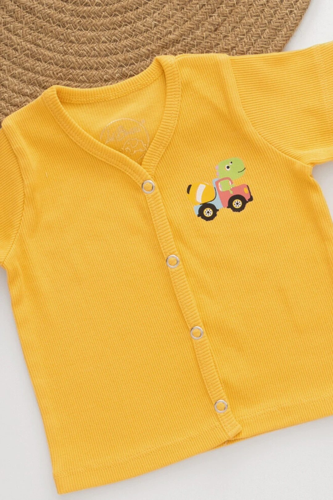 Wheely-Joy-RibKnit-Newborn-Jabla