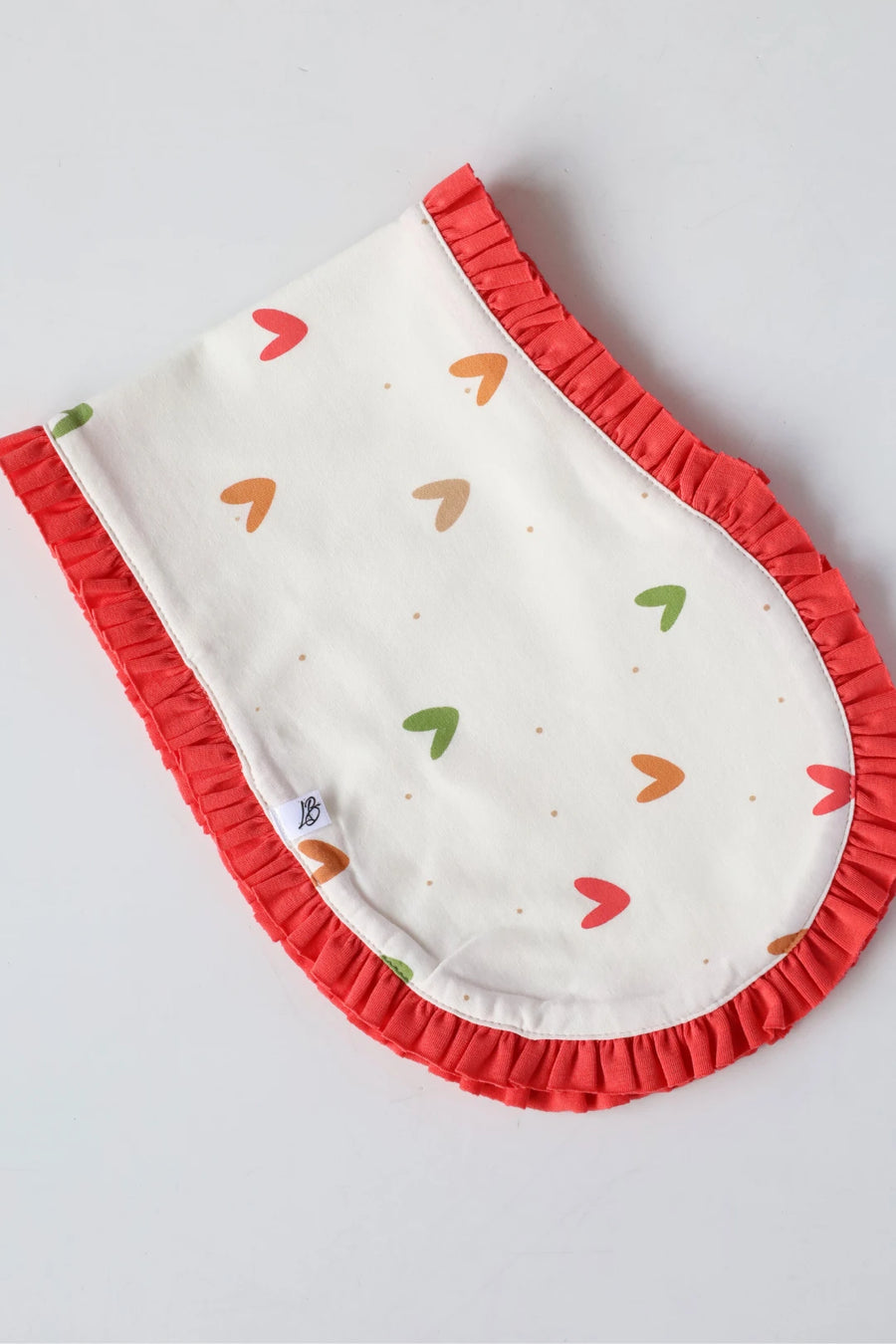Whimsy-Heart-Baby-Burp-Cloths