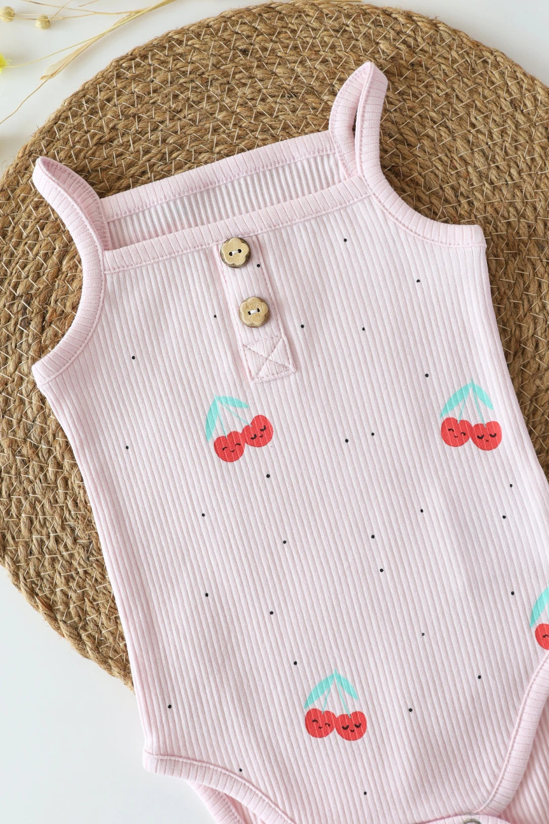 Wine_Berry-Baby-Spaghetti-Romper