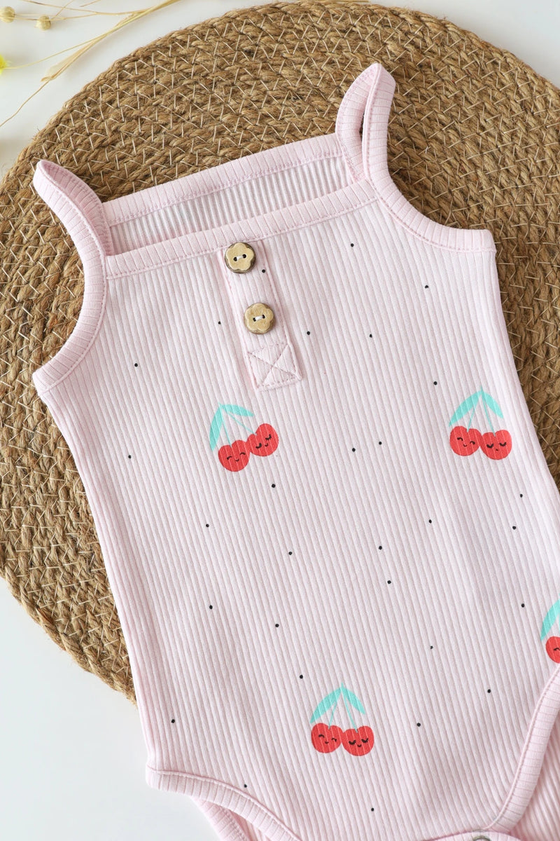 Wine_Berry-Baby-Spaghetti-Romper