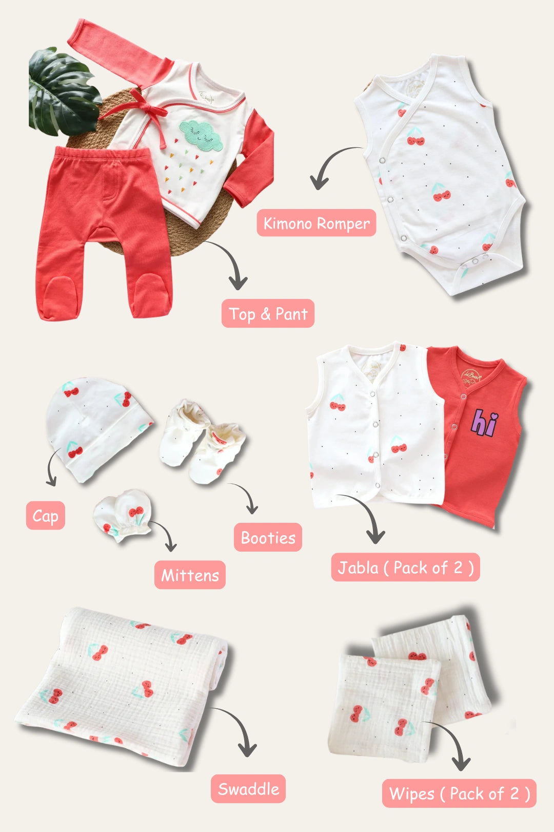 Winnie-Wishes-Newborn-Essentials-Gift-Combo
