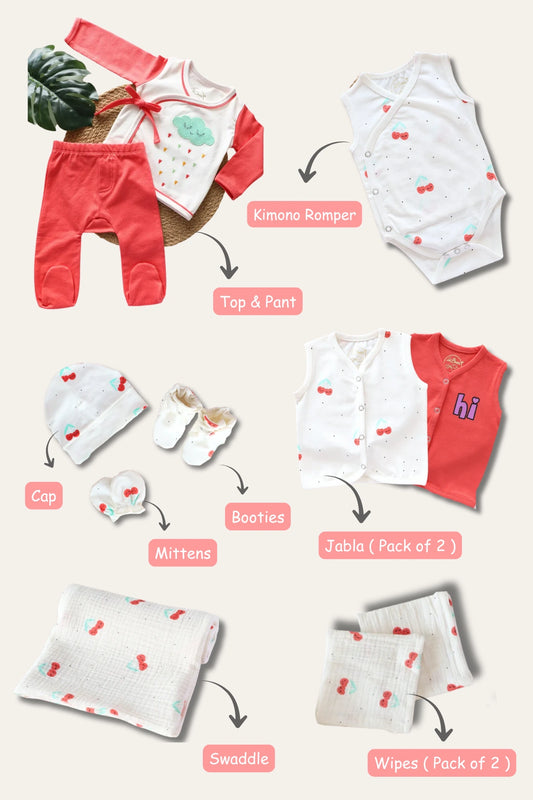 Winnie-Wishes-Newborn-Essentials-Gift-Combo