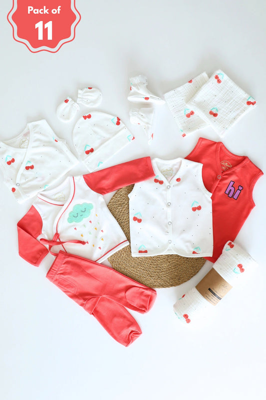 Winnie-Wishes-Newborn-Essentials-Gift-Combo
