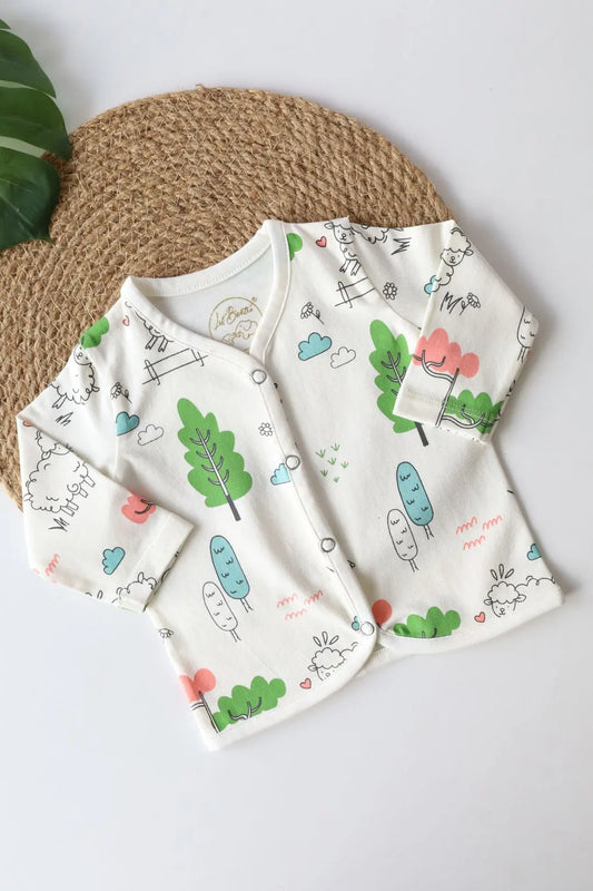 Wolly-Flock-FullSleeve-Newborn-Jabla