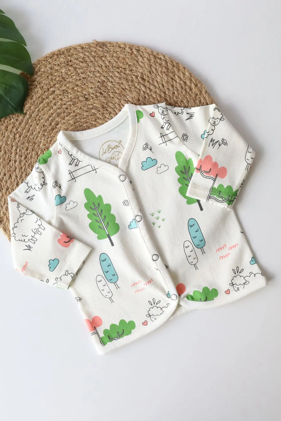 Wolly-Flock-FullSleeve-Newborn-Jabla