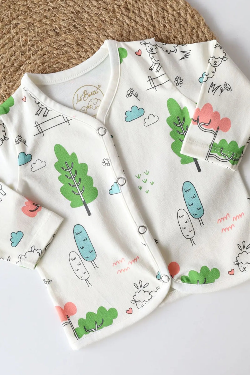 Wolly-Flock-FullSleeve-Newborn-Jabla