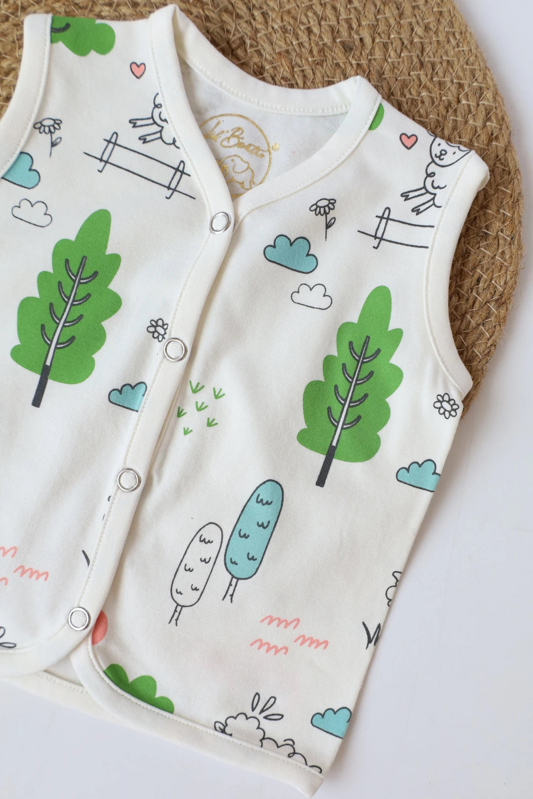 Wolly-Flock-Newborn-Jabla