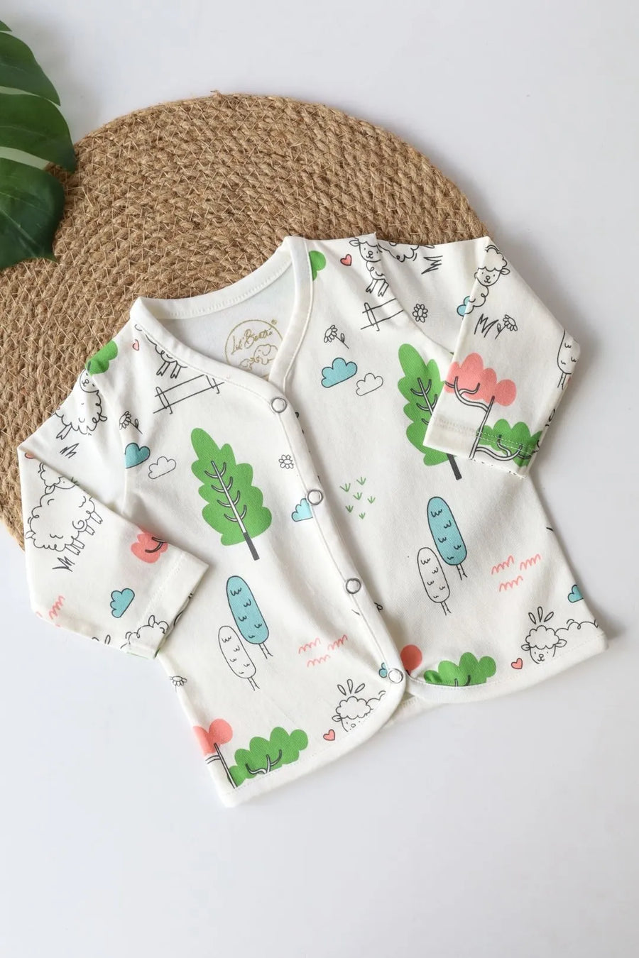 Wolly-Flock-Newborn-Jabla-Full-Sleeve