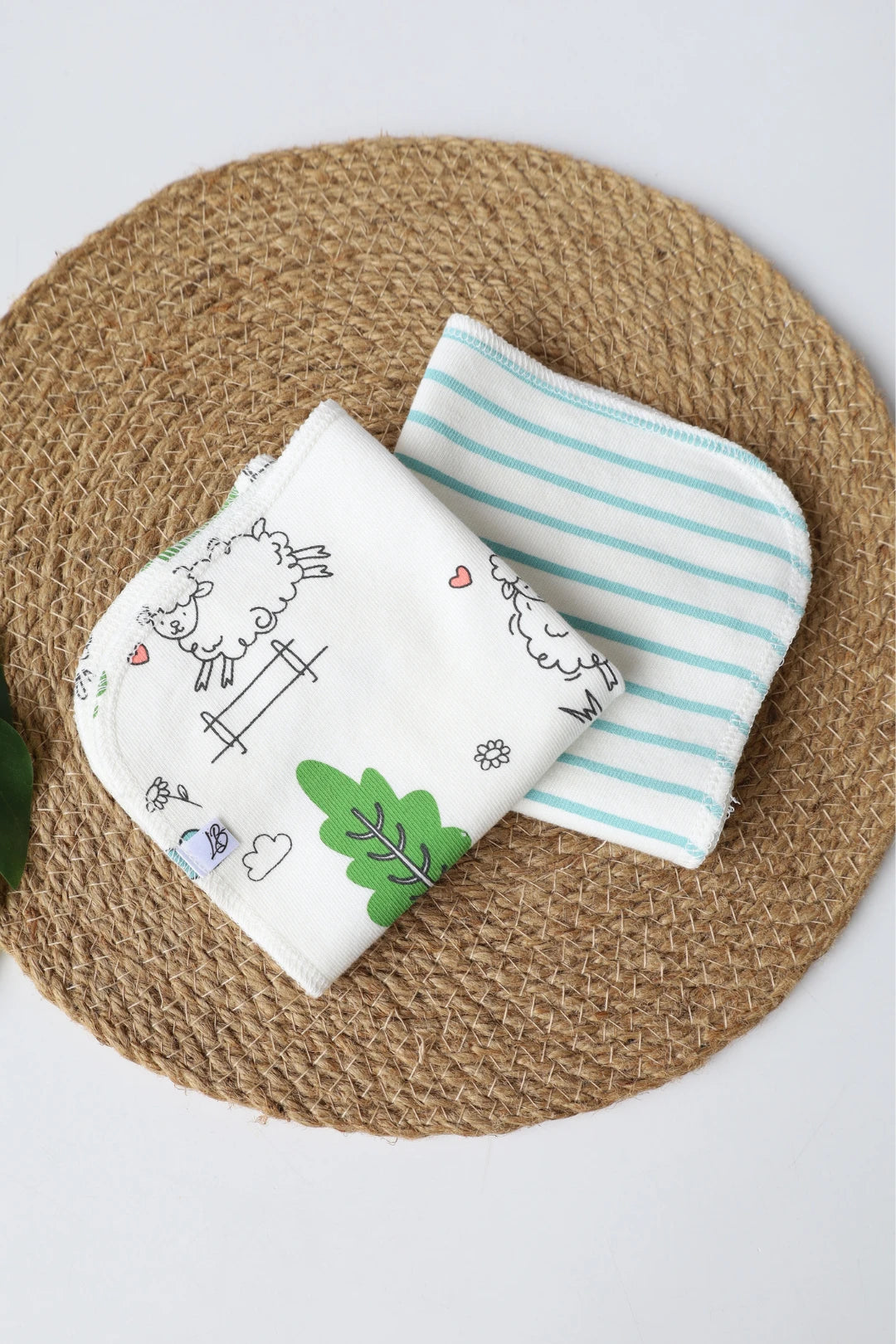 Woolly-Flocks-Baby-Wipes