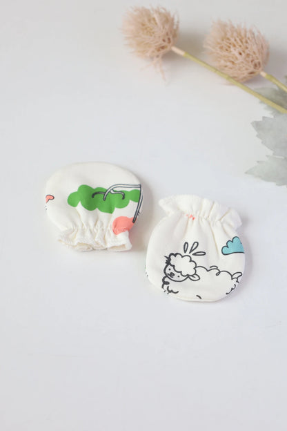 Woolly-Woods-Baby-Mittens
