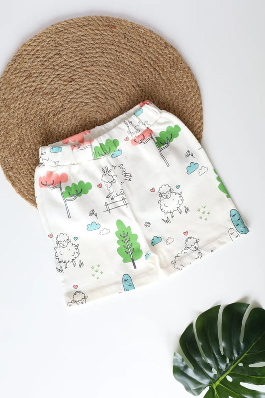 Woolly-Woods-Newborn-Shorts
