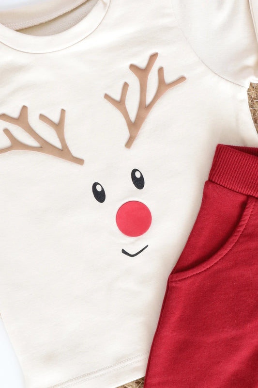 X-Mas-Rodolph-Kids-and-Baby-Co-Ord-Set