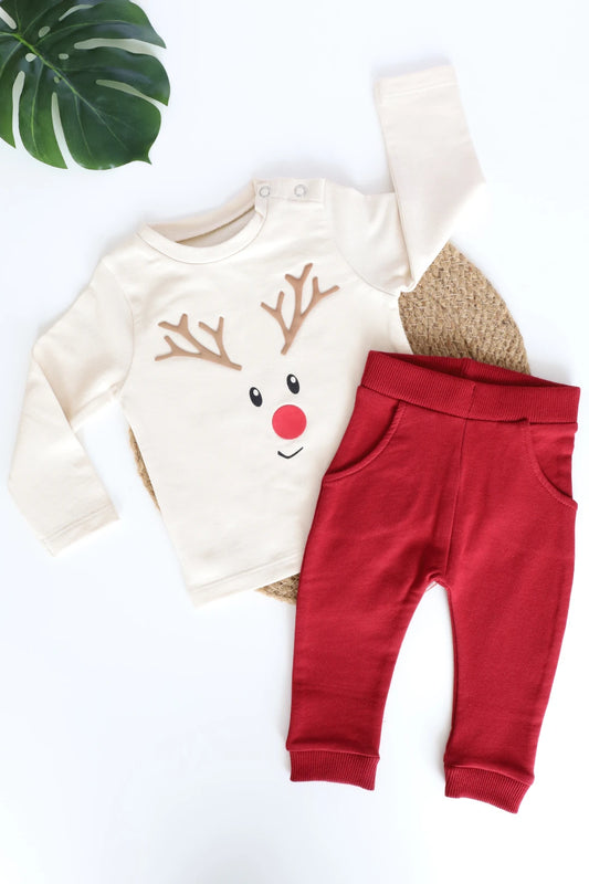 X-Mas-Rodolph-Kids-and-Baby-Co-Ord-Set