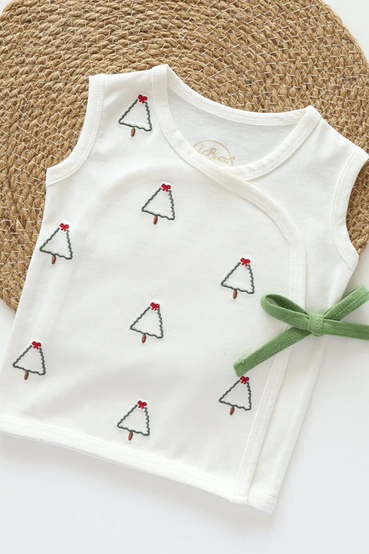 Xmas-Baby-Jabla-Kimono-Style