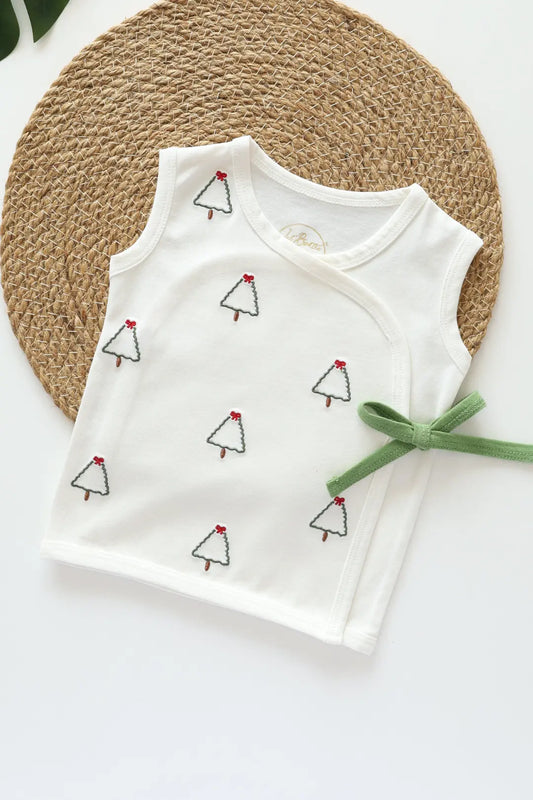 Xmas-Baby-Jabla-Kimono-Style