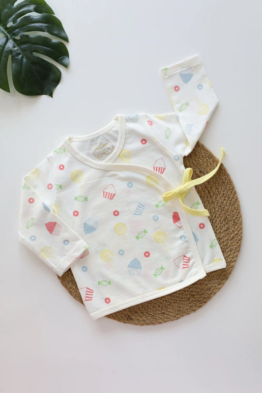 Yellow-Candy-Kimono-Jabla