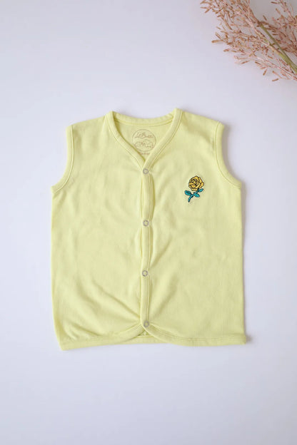 Yellow-Rose-Newborn-Jabla