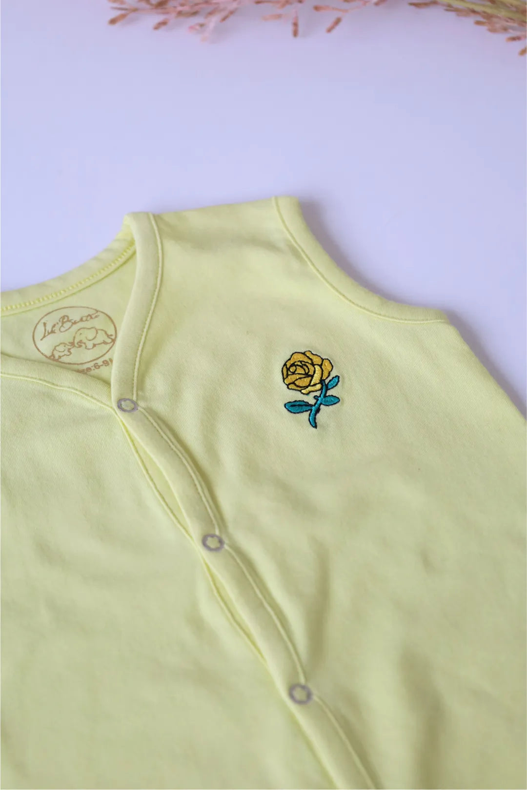 Yellow-Rose-Newborn-Jabla