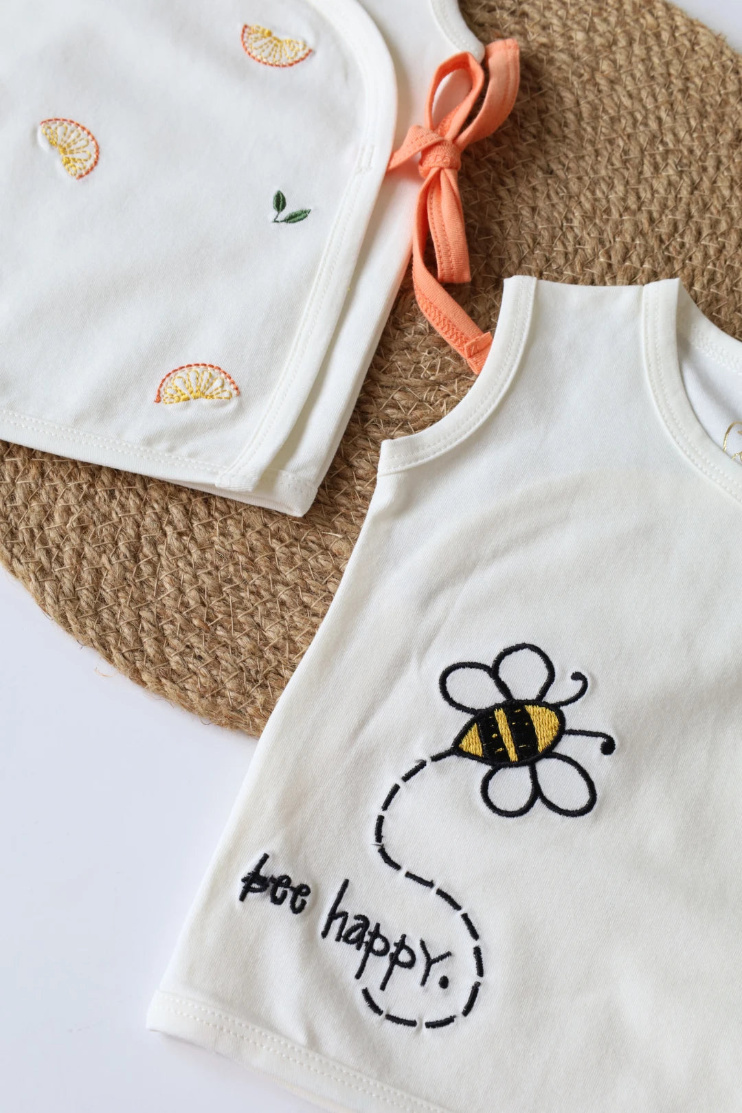 Zestabee-Baby-Jabla-Kimono-Style