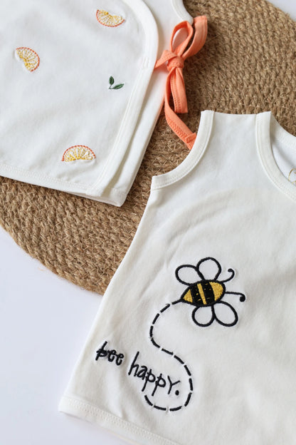 Zestabee-Baby-Jabla-Kimono-Style