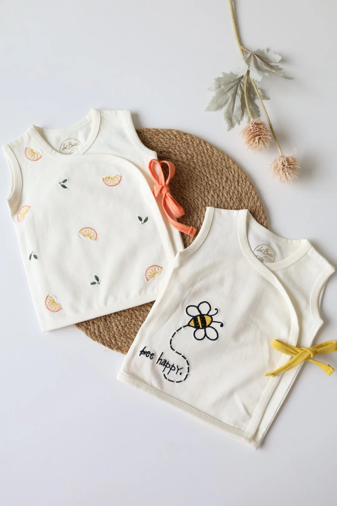 Zestabee-Baby-Jabla-Kimono-Style