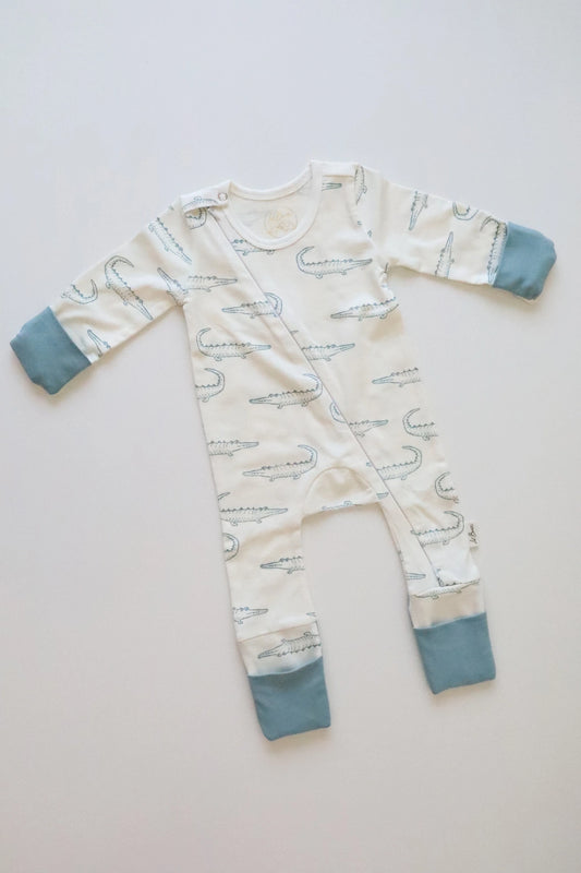  babysleepwear-crocsuit-2