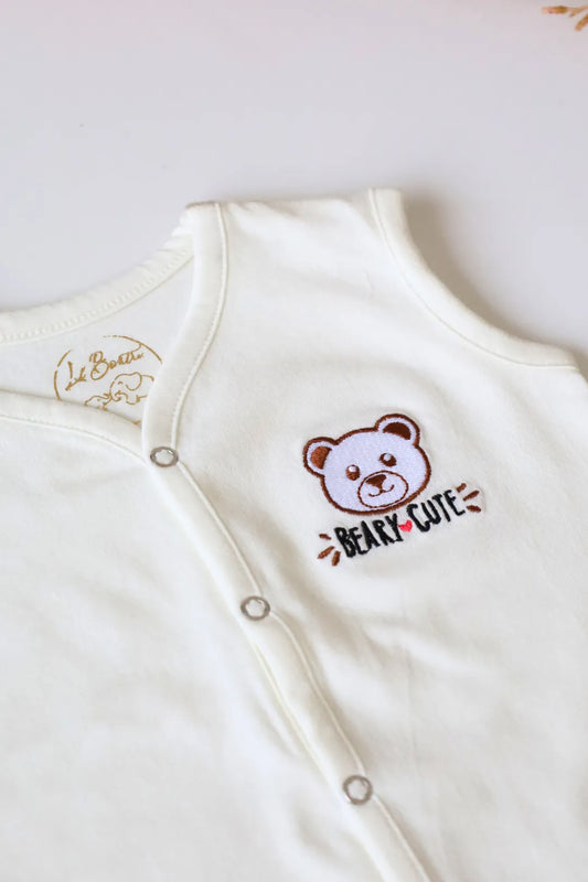 beary-cute-Newborn-Jabla
