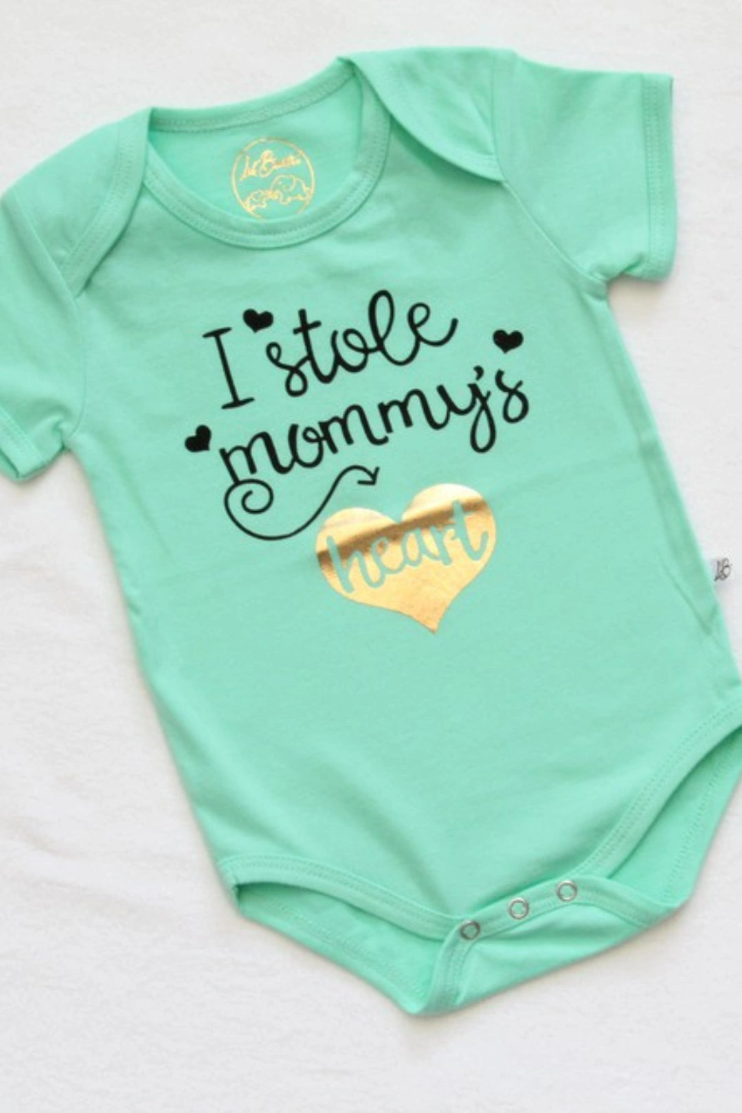 digitalprint-onesies-istolemommy_sheart-green-1