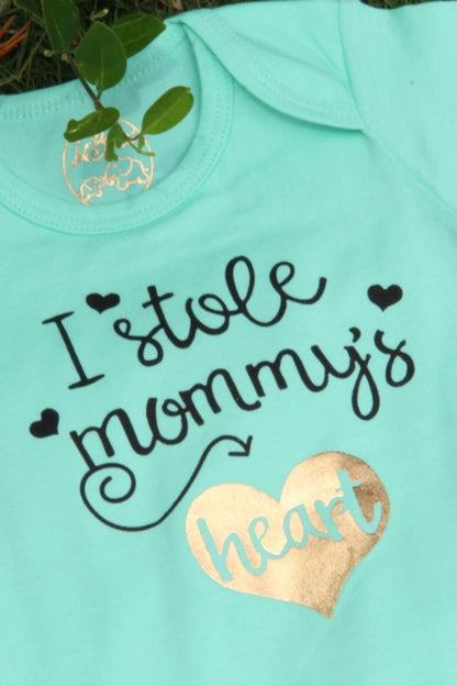 digitalprint-onesies-istolemommy_sheart-green-2