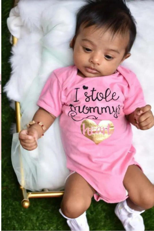 digitalprint-onesies-istolemommy_sheart-pink