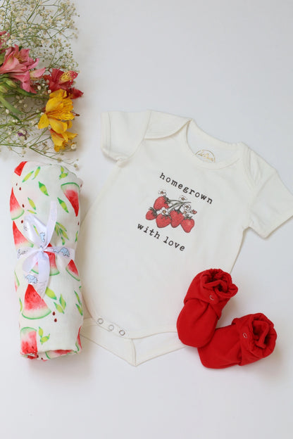 newbornbabygiftset-watermeloncombo-1