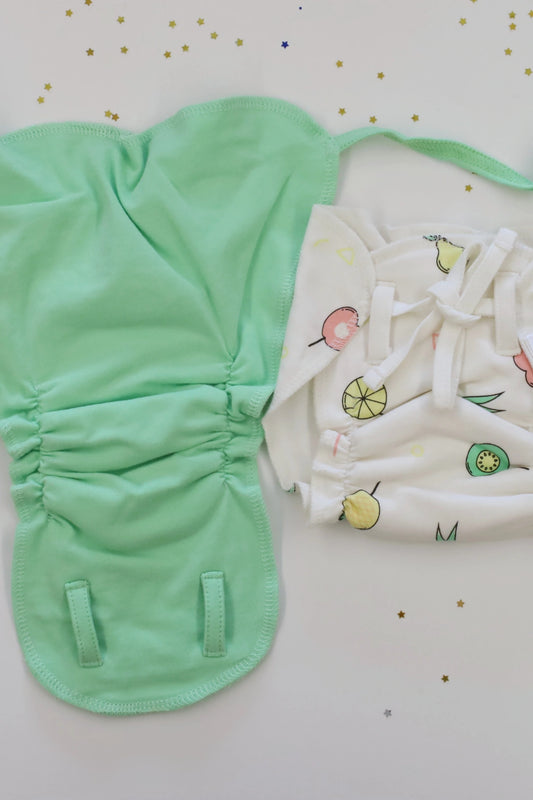 newborn-cloth-nappies-greenpop