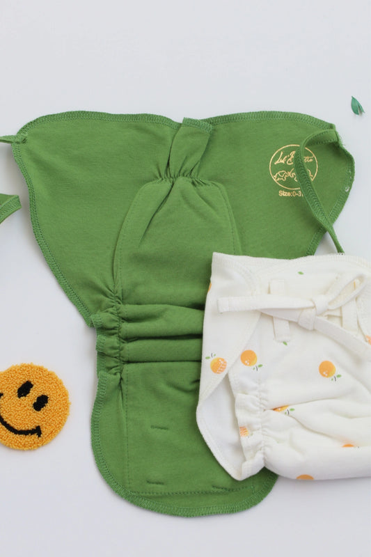 newborn-cloth-nappies-orangecombo