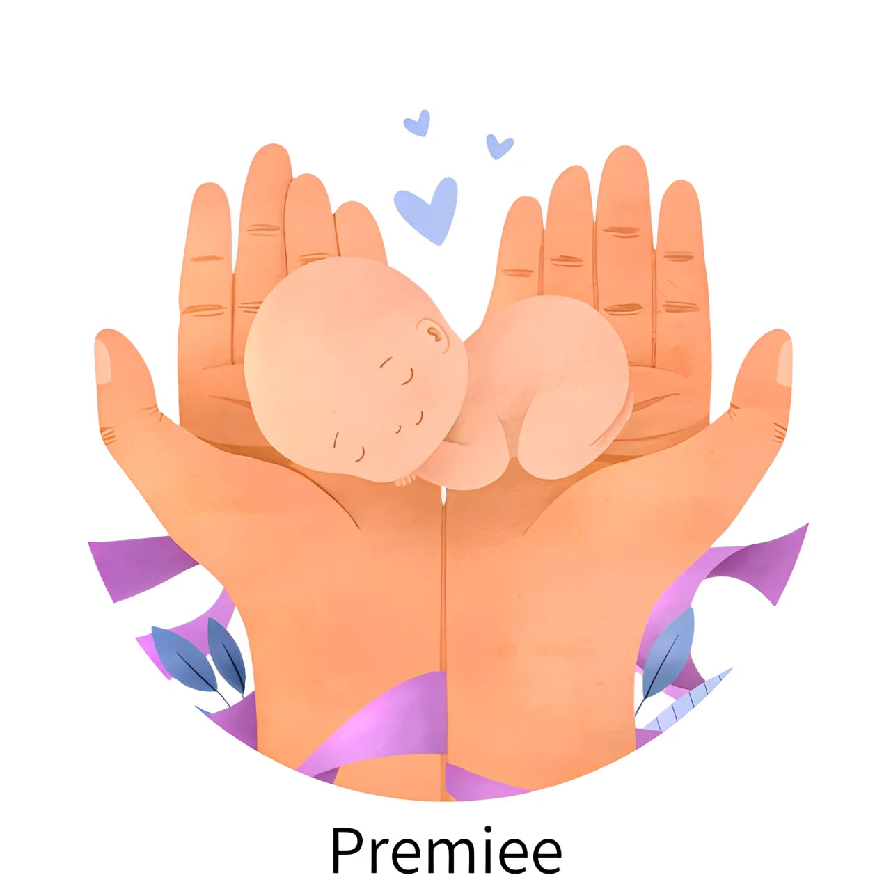 Premiee-Size-Baby-Clothes-Lilbontre